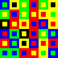 After Euler | Regular | V=27 After Euler | Regular | V=27